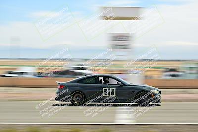 media/May-03-2025-Speed Ventures (Sat) [[ededc6c3fe]]/Blue Group/Session 3 (Turn 10 and StartFinish)/
